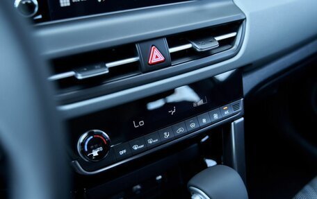 KIA Seltos I, 2025 год, 2 999 900 рублей, 12 фотография