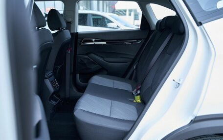 KIA Seltos I, 2025 год, 2 999 900 рублей, 8 фотография