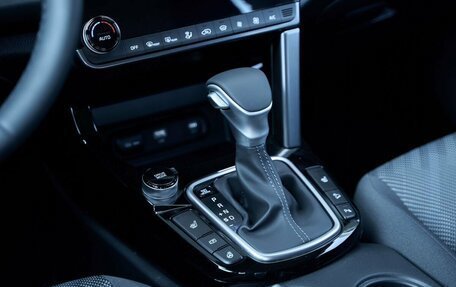 KIA Seltos I, 2025 год, 2 999 900 рублей, 11 фотография