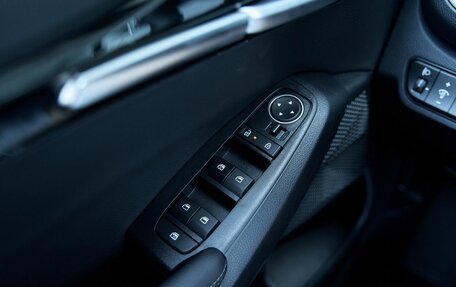 KIA Seltos I, 2025 год, 2 999 900 рублей, 14 фотография