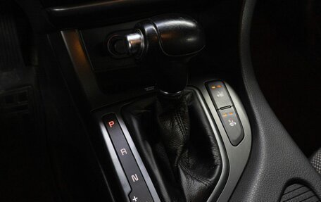 KIA Optima III, 2014 год, 1 319 000 рублей, 11 фотография