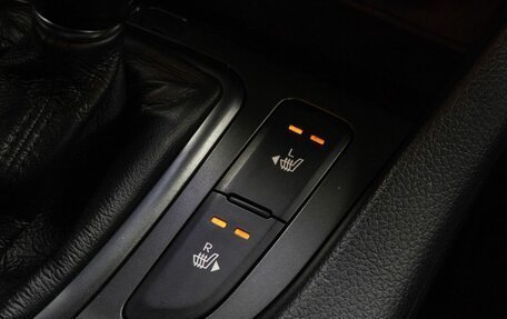 KIA Optima III, 2014 год, 1 319 000 рублей, 12 фотография