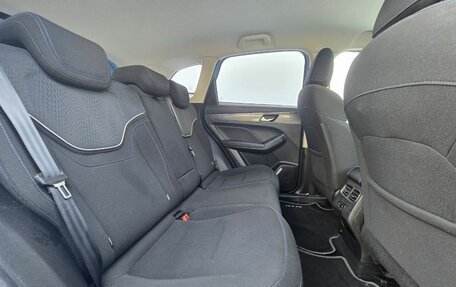 Haval Jolion, 2022 год, 1 260 000 рублей, 11 фотография
