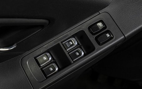 JAC T6, 2023 год, 1 690 000 рублей, 12 фотография