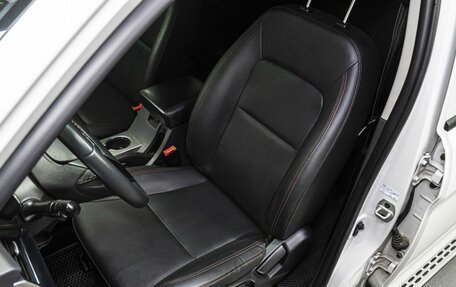 JAC T6, 2023 год, 1 690 000 рублей, 13 фотография