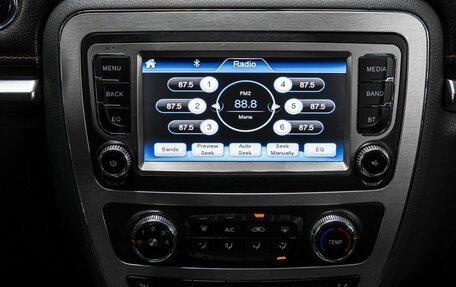 JAC T6, 2023 год, 1 690 000 рублей, 22 фотография