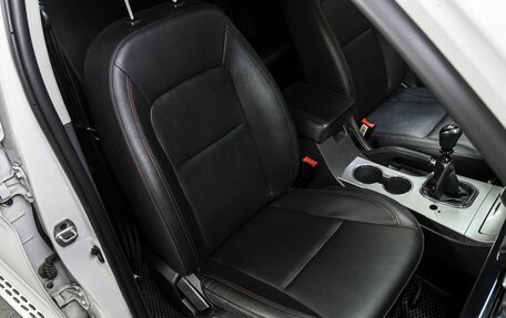 JAC T6, 2023 год, 1 690 000 рублей, 16 фотография