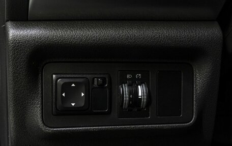 JAC T6, 2023 год, 1 690 000 рублей, 21 фотография