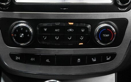 JAC T6, 2023 год, 1 690 000 рублей, 25 фотография