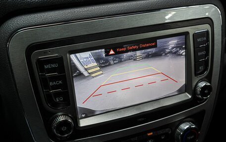 JAC T6, 2023 год, 1 690 000 рублей, 24 фотография