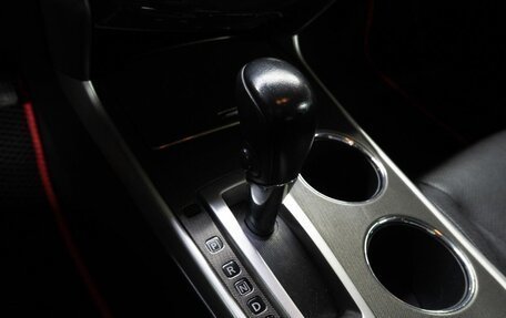 Nissan Teana, 2014 год, 1 420 000 рублей, 11 фотография