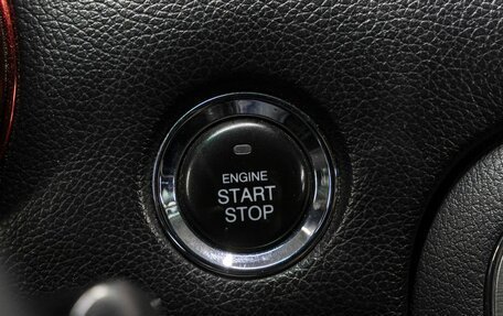 JAC T6, 2023 год, 1 690 000 рублей, 26 фотография