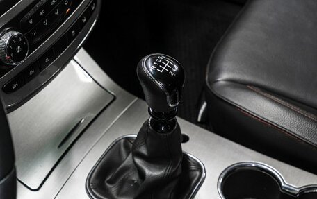 JAC T6, 2023 год, 1 690 000 рублей, 27 фотография