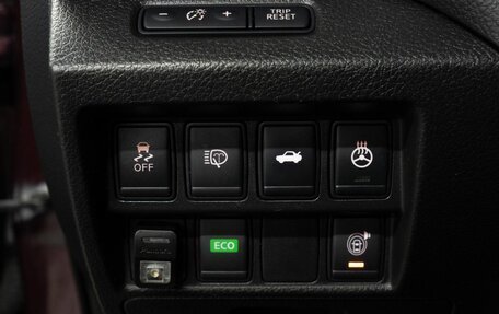 Nissan Teana, 2014 год, 1 420 000 рублей, 12 фотография