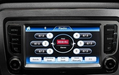 JAC T6, 2023 год, 1 690 000 рублей, 23 фотография