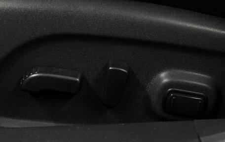 Nissan Teana, 2014 год, 1 420 000 рублей, 14 фотография