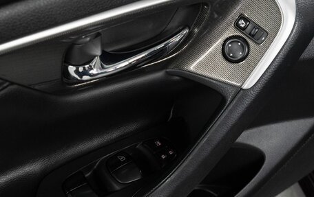 Nissan Teana, 2014 год, 1 420 000 рублей, 13 фотография