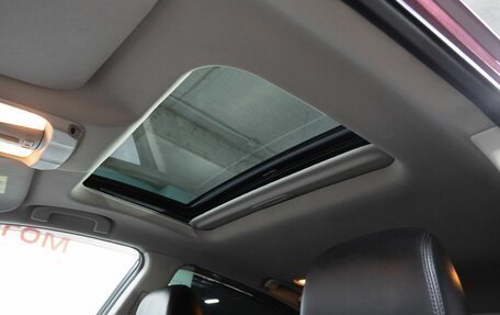 Nissan Teana, 2014 год, 1 420 000 рублей, 29 фотография