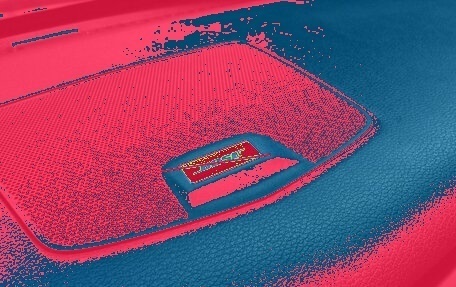 Nissan Teana, 2014 год, 1 420 000 рублей, 28 фотография