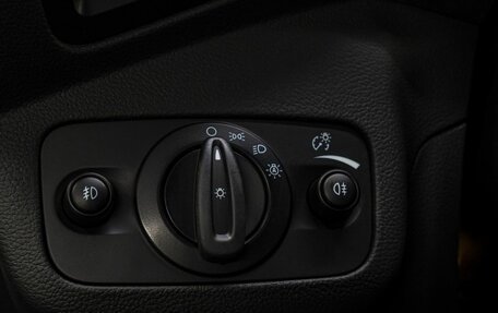 Ford Kuga III, 2018 год, 1 619 000 рублей, 21 фотография