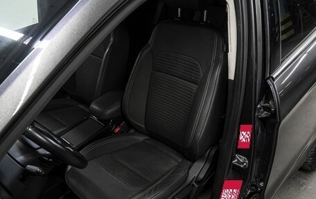 Ford Kuga III, 2018 год, 1 619 000 рублей, 13 фотография