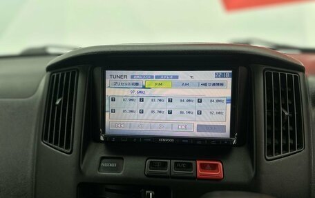 Toyota Lite Ace VI, 2016 год, 1 550 000 рублей, 10 фотография