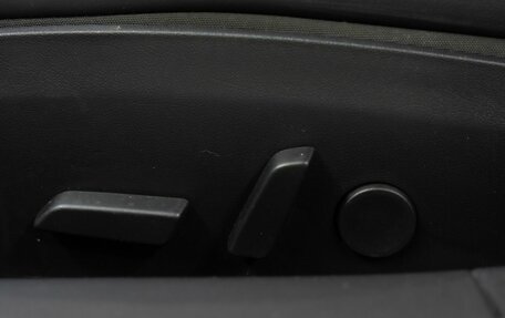 Tesla Model 3 I, 2019 год, 3 190 000 рублей, 13 фотография