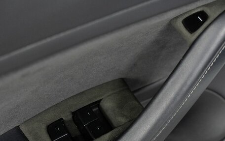 Tesla Model 3 I, 2019 год, 3 190 000 рублей, 12 фотография