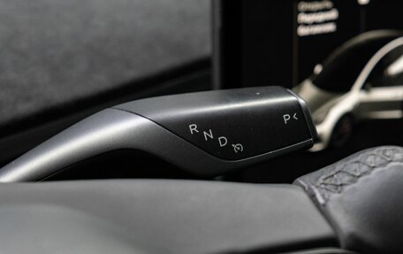 Tesla Model 3 I, 2019 год, 3 190 000 рублей, 11 фотография