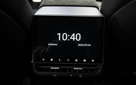 Tesla Model 3 I, 2019 год, 3 190 000 рублей, 16 фотография