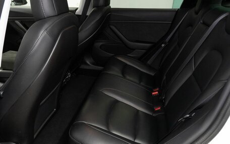 Tesla Model 3 I, 2019 год, 3 190 000 рублей, 15 фотография