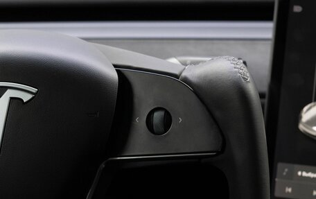 Tesla Model 3 I, 2019 год, 3 190 000 рублей, 22 фотография