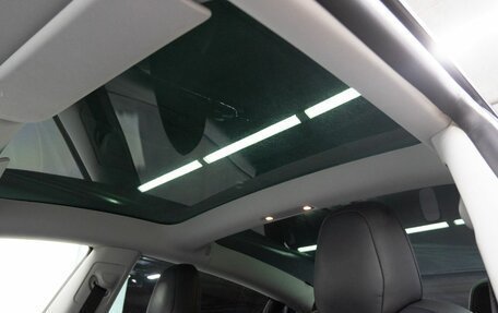 Tesla Model 3 I, 2019 год, 3 190 000 рублей, 27 фотография