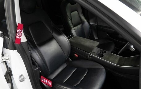 Tesla Model 3 I, 2019 год, 3 190 000 рублей, 18 фотография