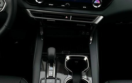 Lexus RX IV рестайлинг, 2025 год, 7 999 000 рублей, 18 фотография