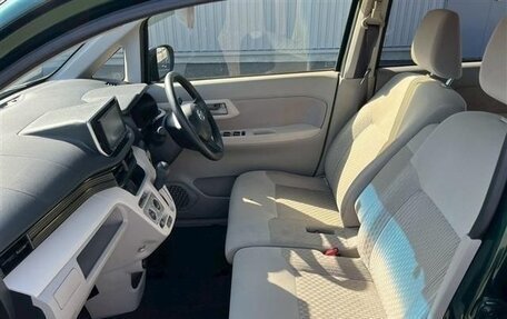 Daihatsu Move VI рестайлинг, 2021 год, 700 000 рублей, 10 фотография