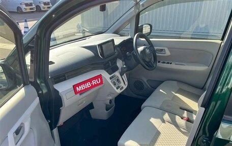 Daihatsu Move VI рестайлинг, 2021 год, 700 000 рублей, 14 фотография