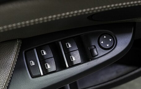 BMW X3, 2014 год, 2 240 000 рублей, 12 фотография