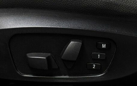 BMW X3, 2014 год, 2 240 000 рублей, 14 фотография