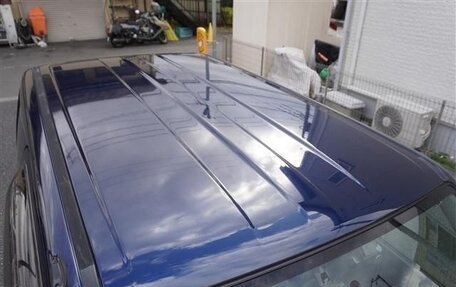 Suzuki Jimny, 2015 год, 1 000 000 рублей, 5 фотография