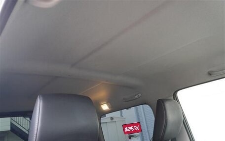 Suzuki Jimny, 2015 год, 1 000 000 рублей, 8 фотография