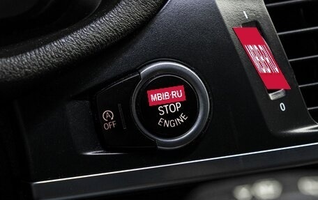 BMW X3, 2014 год, 2 240 000 рублей, 25 фотография