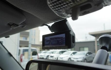 Suzuki Jimny, 2015 год, 1 000 000 рублей, 13 фотография