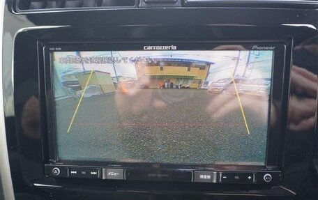 Suzuki Jimny, 2015 год, 1 000 000 рублей, 12 фотография