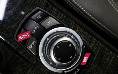 BMW X3, 2014 год, 2 240 000 рублей, 26 фотография