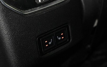 Chery Tiggo 4 I рестайлинг, 2020 год, 1 449 000 рублей, 16 фотография