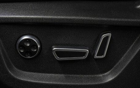 Chery Tiggo 4 I рестайлинг, 2020 год, 1 449 000 рублей, 14 фотография