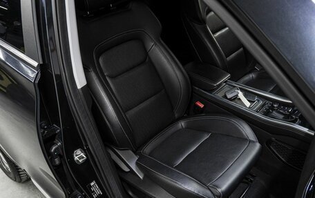 Chery Tiggo 4 I рестайлинг, 2020 год, 1 449 000 рублей, 18 фотография