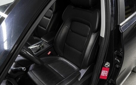 Chery Tiggo 4 I рестайлинг, 2020 год, 1 449 000 рублей, 13 фотография