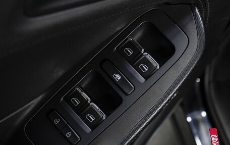 Chery Tiggo 4 I рестайлинг, 2020 год, 1 449 000 рублей, 12 фотография